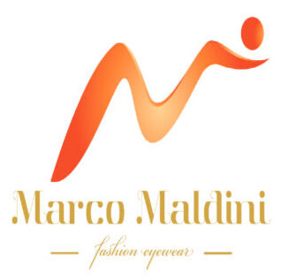 Marco Maldini